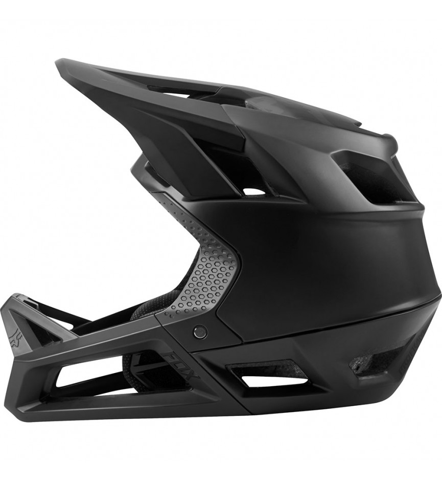 PROFRAME HELMET MATTE, CE