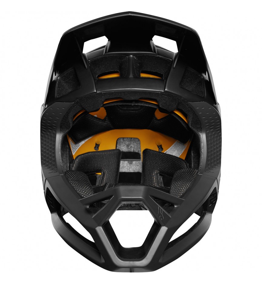 PROFRAME HELMET MATTE, CE
