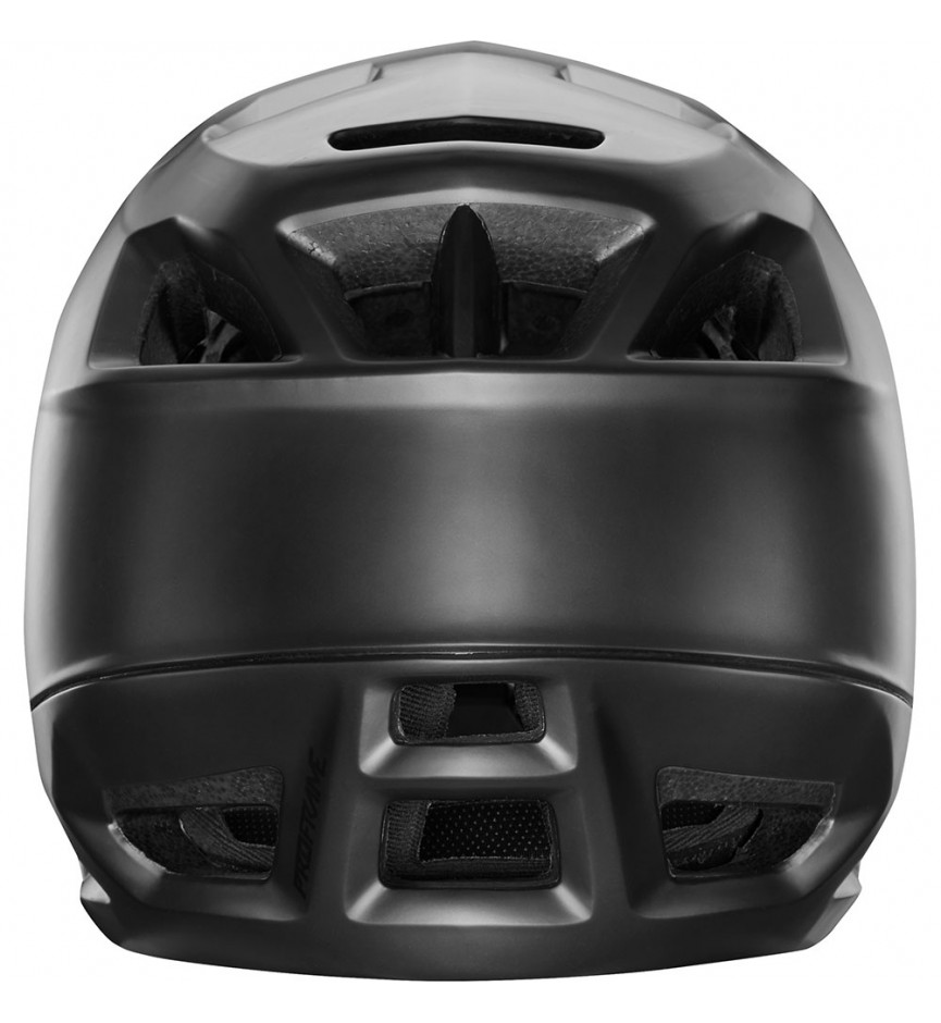 PROFRAME HELMET MATTE, CE