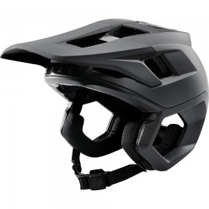 DROPFRAME PRO HELMET, CE 2