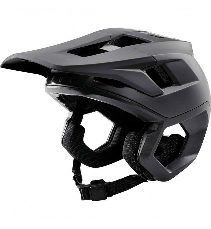 DROPFRAME PRO HELMET, CE