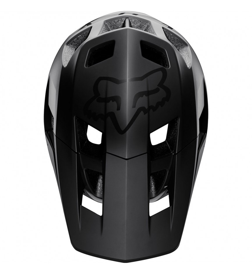 DROPFRAME PRO HELMET, CE