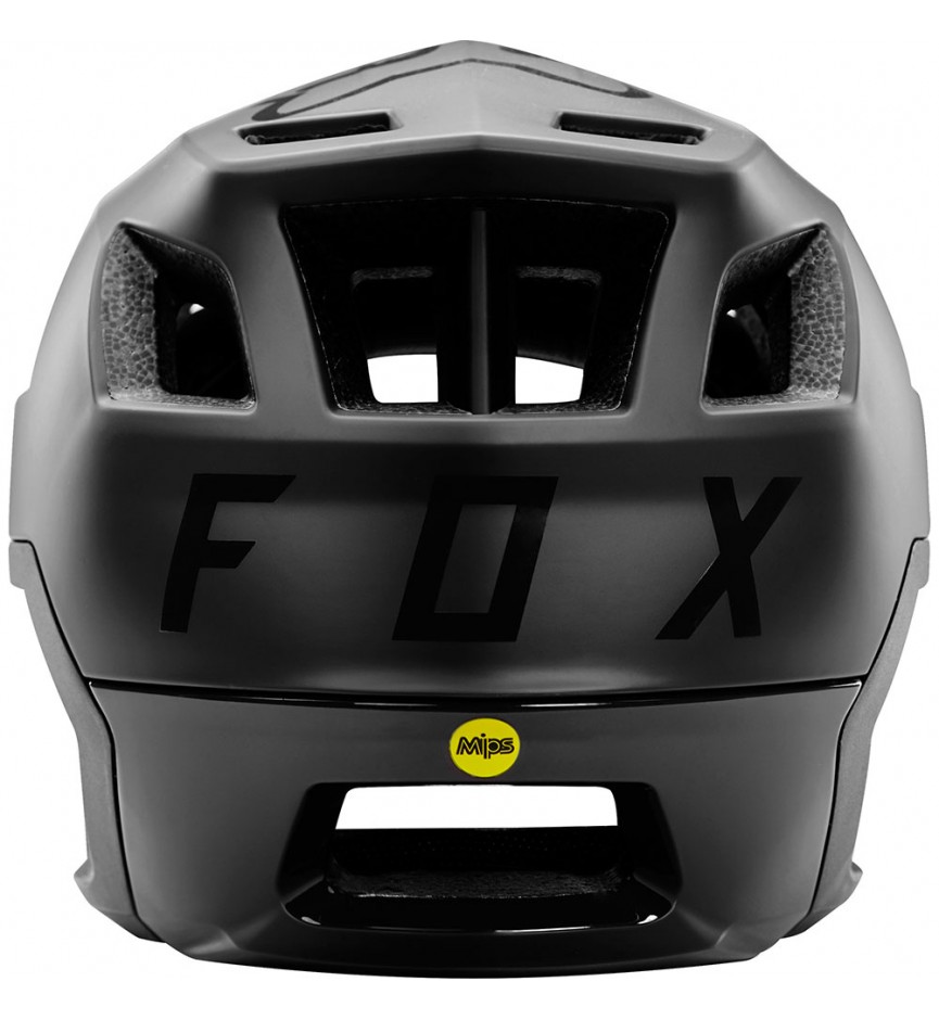 DROPFRAME PRO HELMET, CE