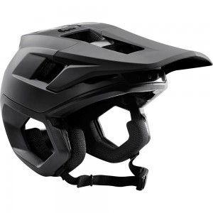 DROPFRAME PRO HELMET, CE