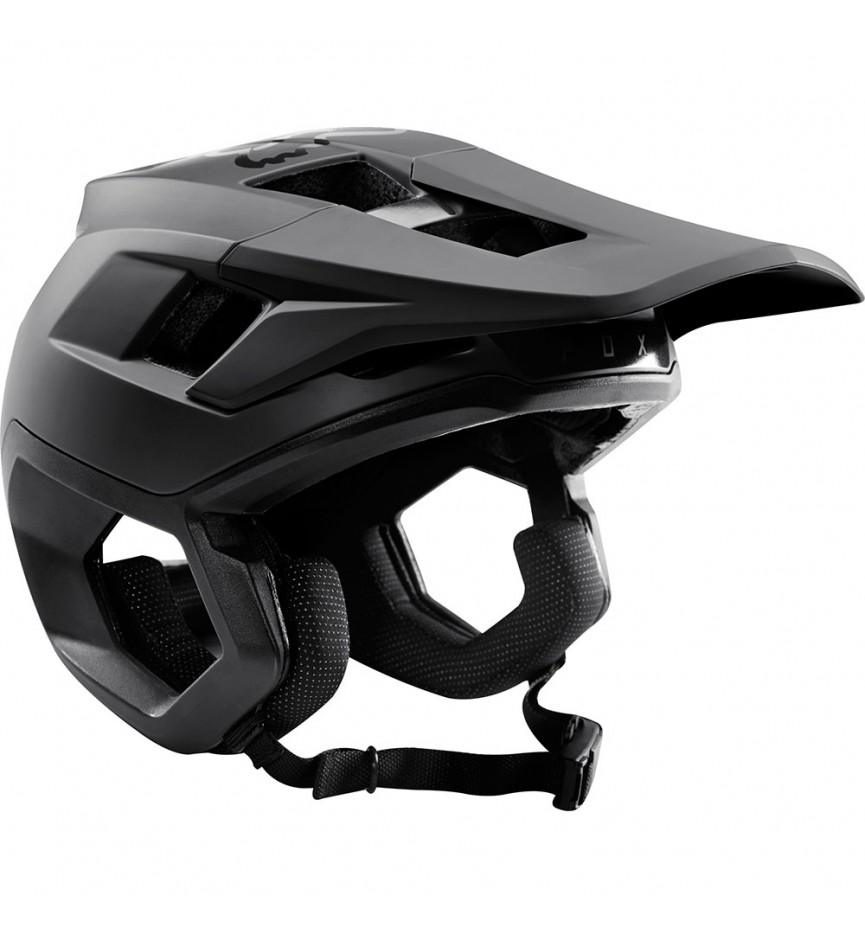DROPFRAME PRO HELMET, CE