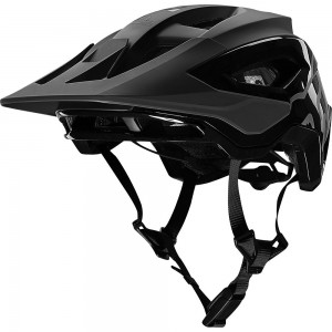 SPEEDFRAME PRO HELMET, CE 2