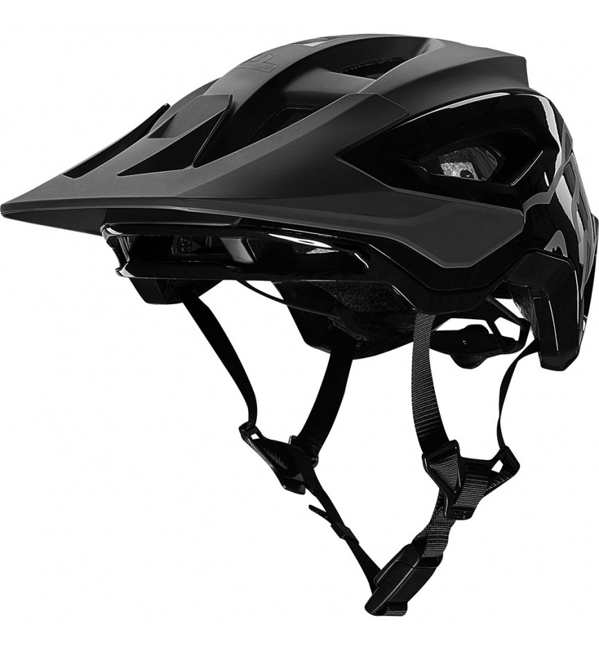 SPEEDFRAME PRO HELMET, CE