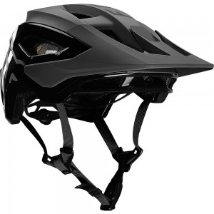SPEEDFRAME PRO HELMET, CE