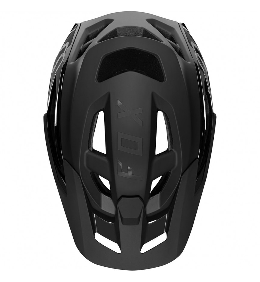 SPEEDFRAME PRO HELMET, CE