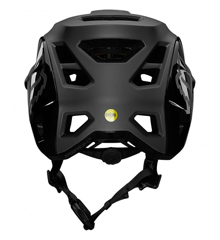 SPEEDFRAME PRO HELMET, CE