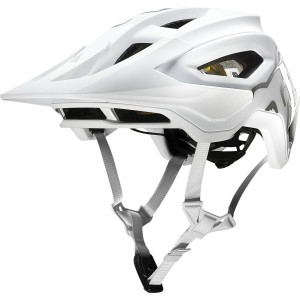 SPEEDFRAME PRO HELMET, CE 2