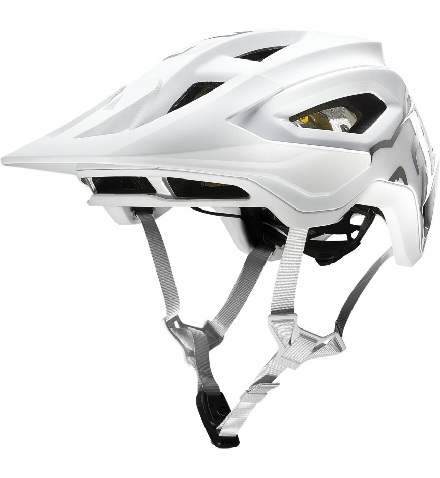 SPEEDFRAME PRO HELMET, CE