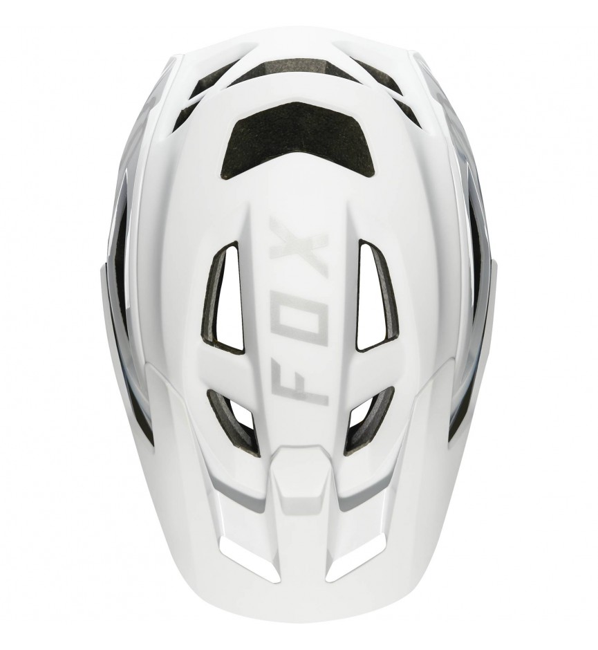 SPEEDFRAME PRO HELMET, CE