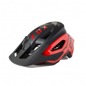 SPEEDFRAME PRO HELMET, CE 2