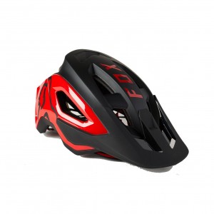 SPEEDFRAME PRO HELMET, CE