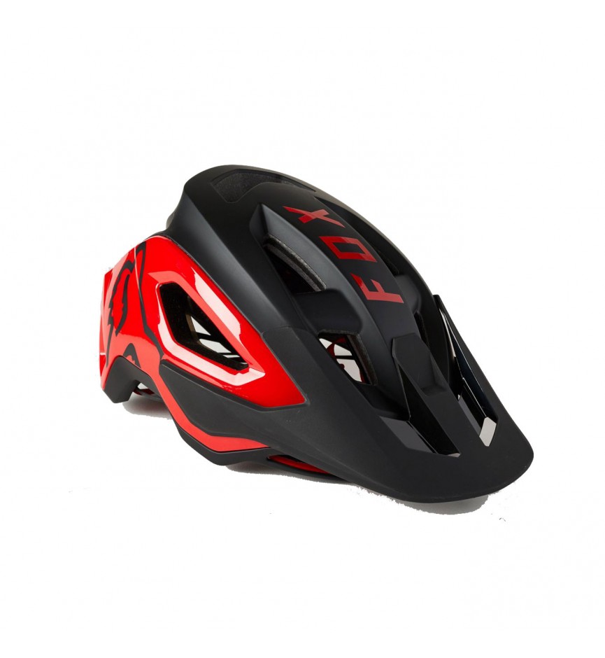 SPEEDFRAME PRO HELMET, CE