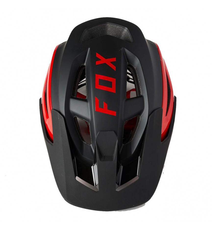 SPEEDFRAME PRO HELMET, CE