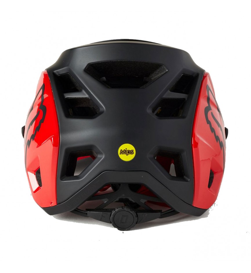SPEEDFRAME PRO HELMET, CE