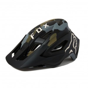SPEEDFRAME PRO HELMET, CE 2