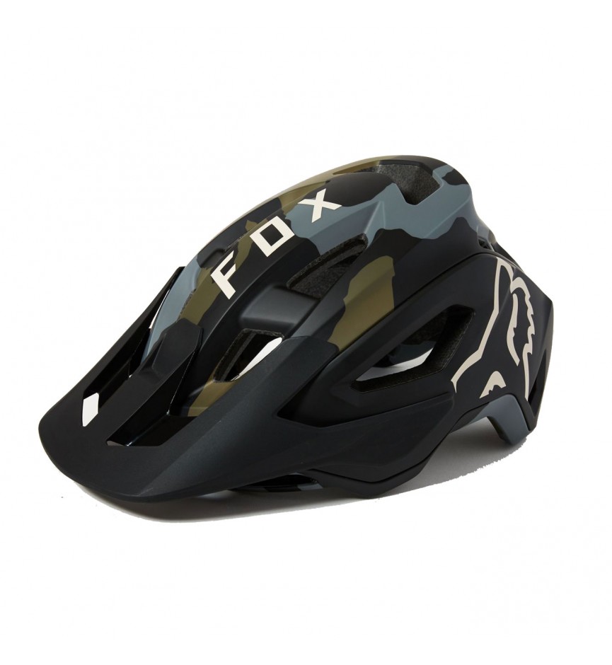 SPEEDFRAME PRO HELMET, CE