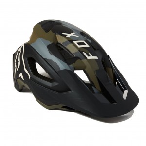 SPEEDFRAME PRO HELMET, CE