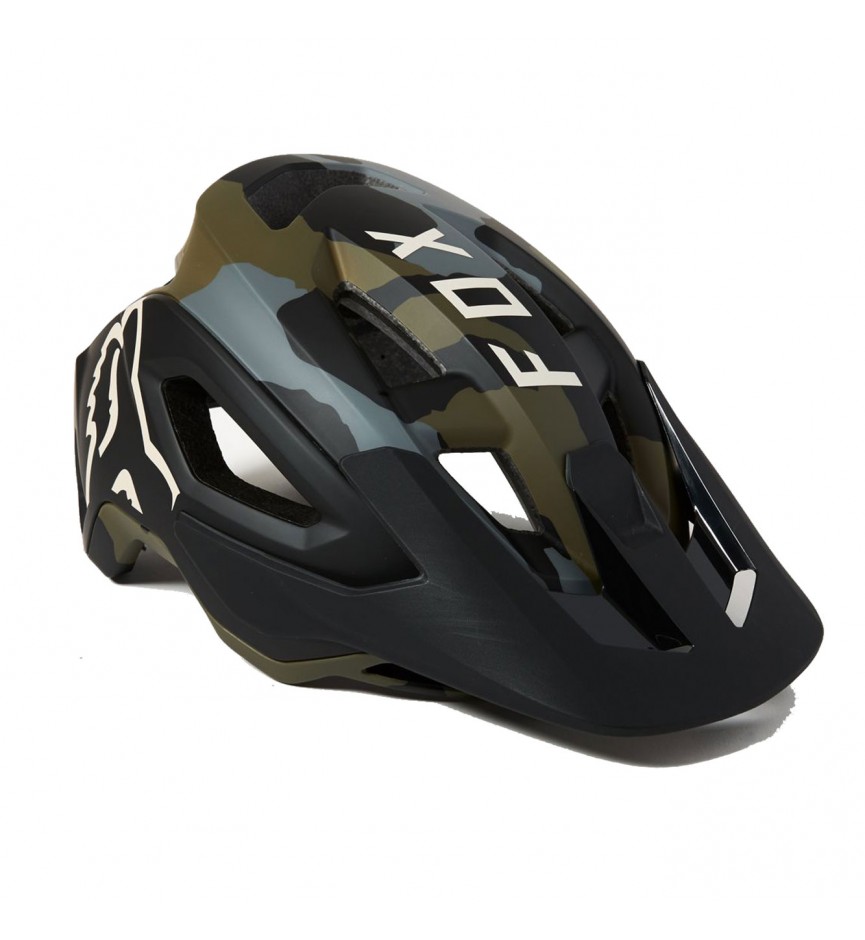 SPEEDFRAME PRO HELMET, CE