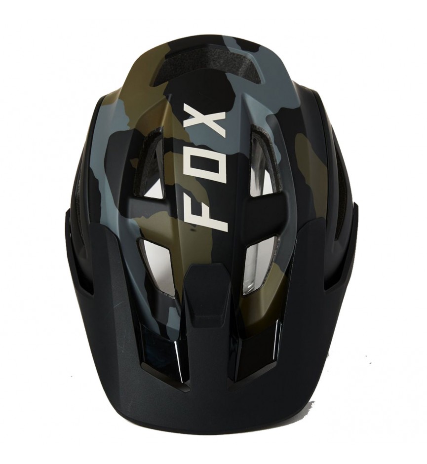 SPEEDFRAME PRO HELMET, CE