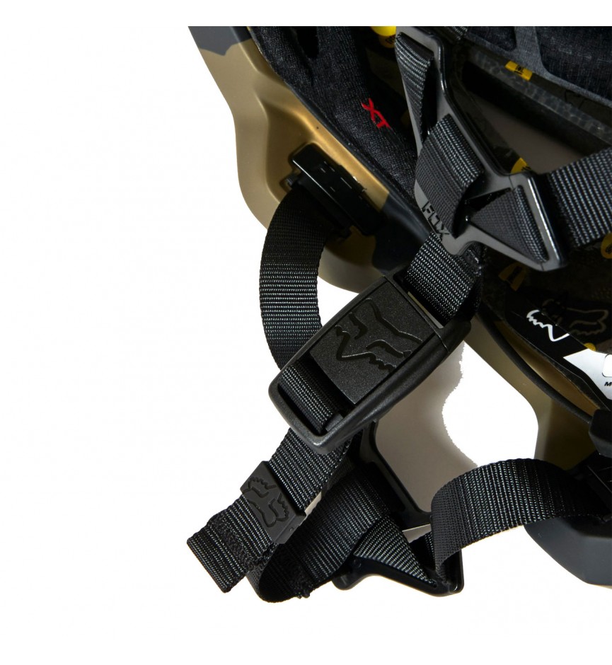 SPEEDFRAME PRO HELMET, CE