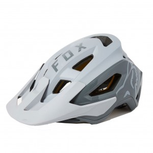 SPEEDFRAME PRO HELMET, CE 2