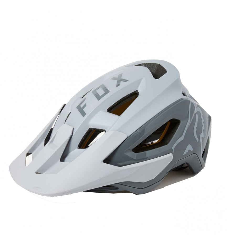SPEEDFRAME PRO HELMET, CE