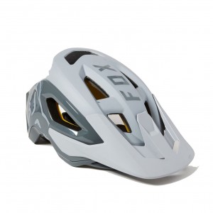 SPEEDFRAME PRO HELMET, CE