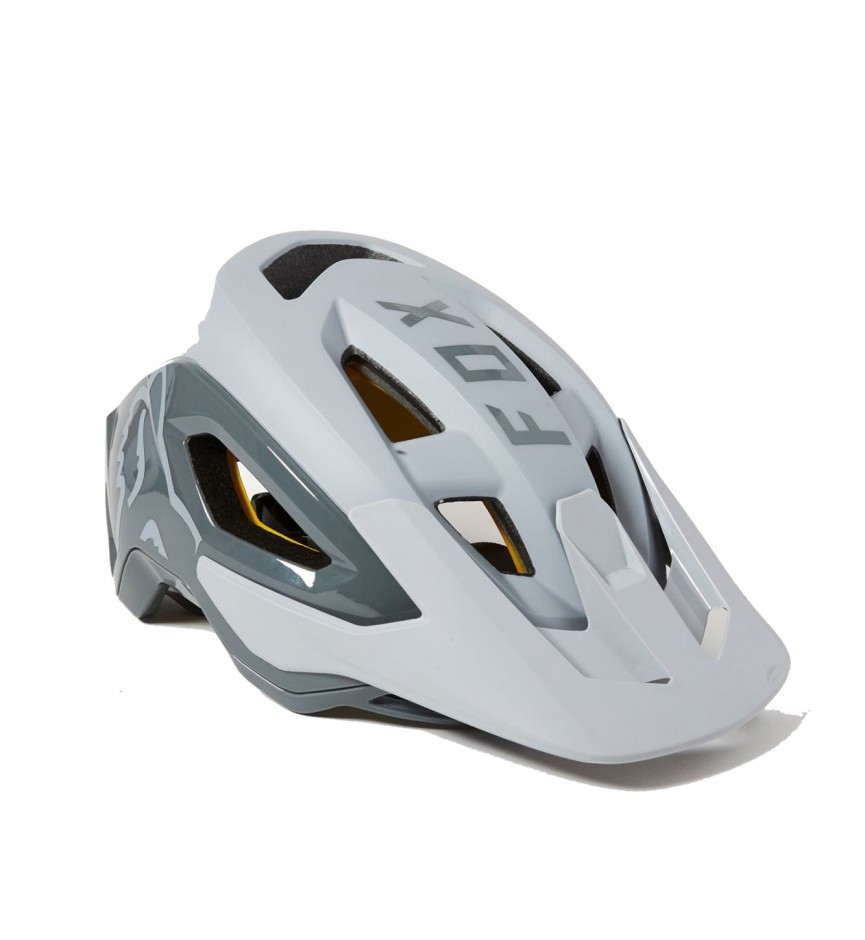 SPEEDFRAME PRO HELMET, CE