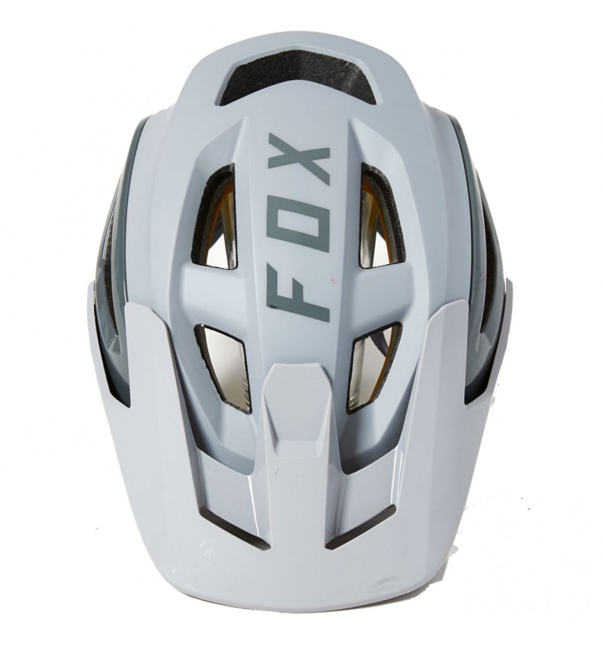SPEEDFRAME PRO HELMET, CE