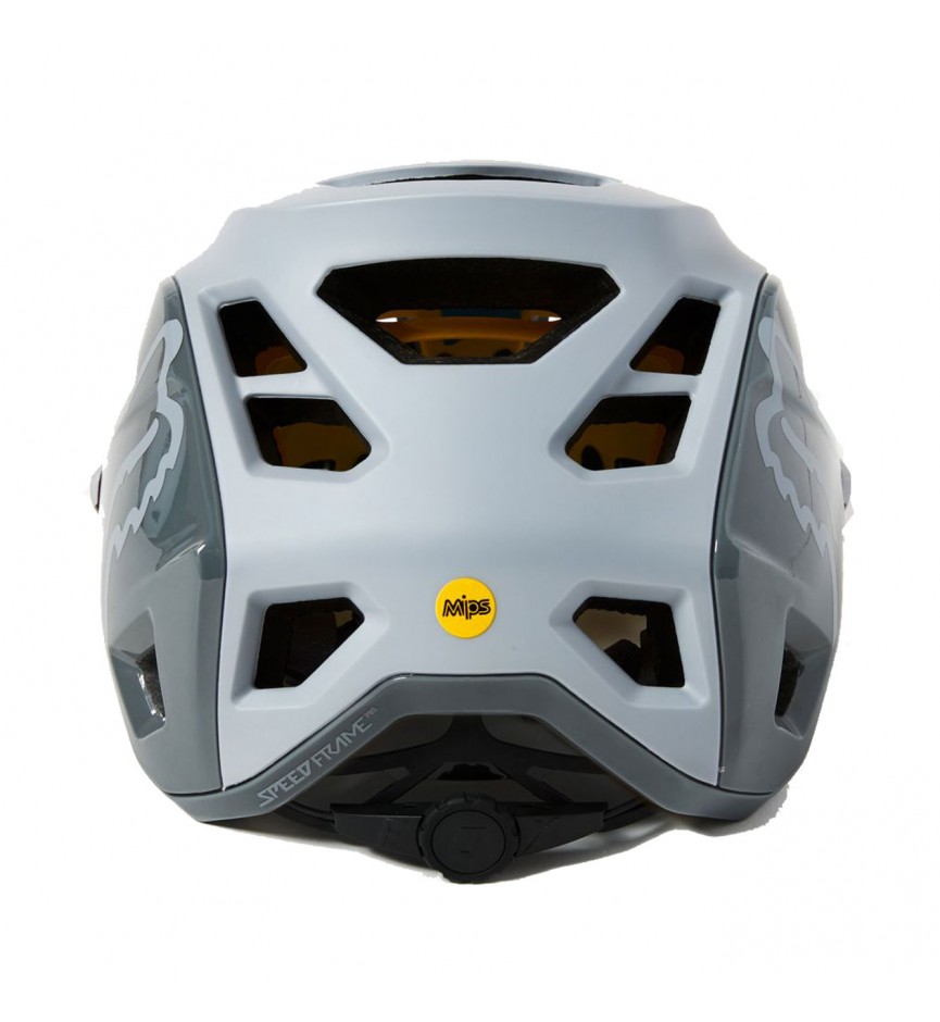 SPEEDFRAME PRO HELMET, CE