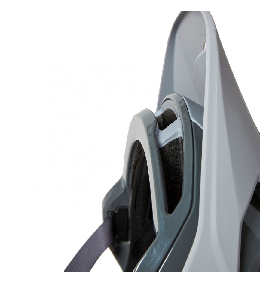 SPEEDFRAME PRO HELMET, CE