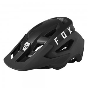 SPEEDFRAME HELMET MIPS, CE 2