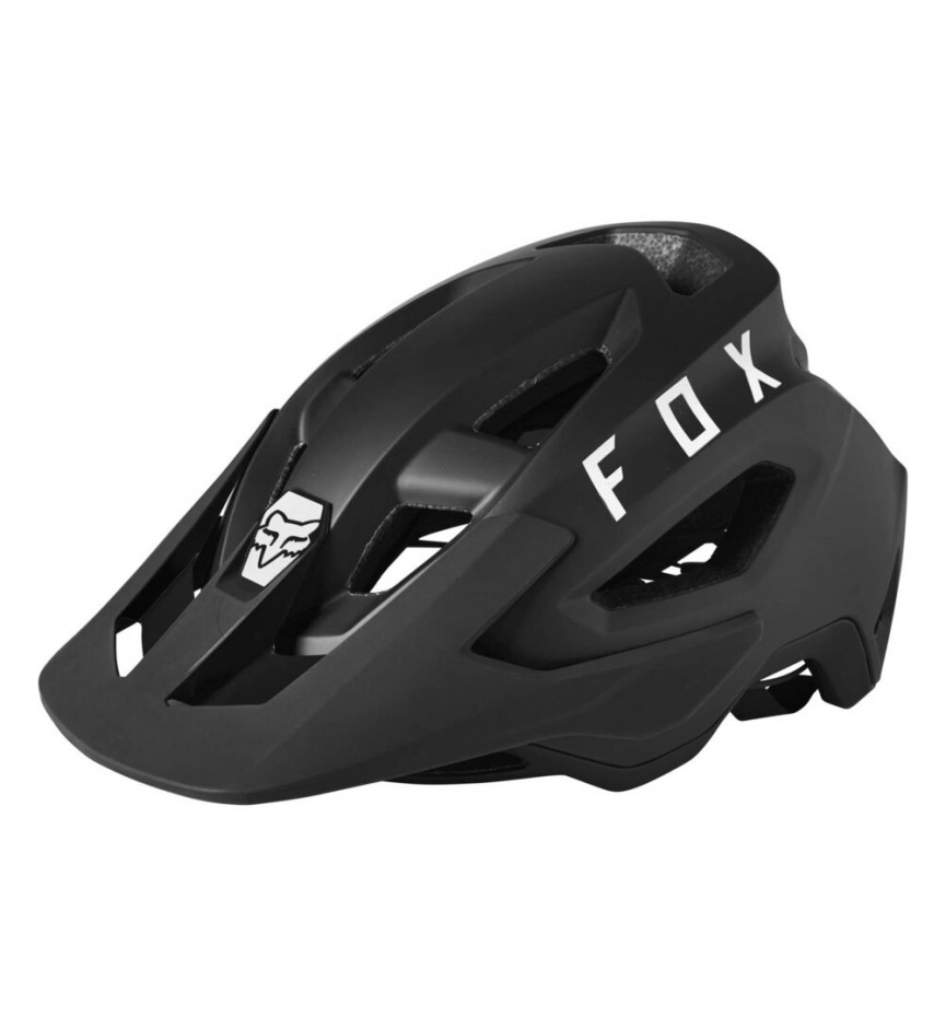 SPEEDFRAME HELMET MIPS, CE