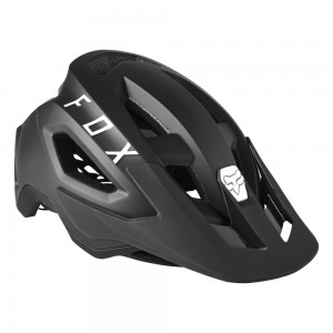 SPEEDFRAME HELMET MIPS, CE