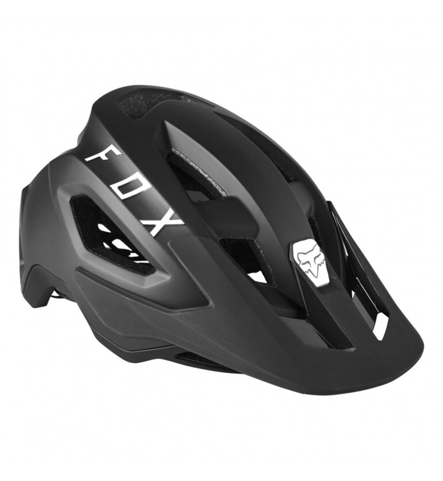 SPEEDFRAME HELMET MIPS, CE
