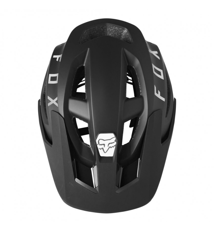SPEEDFRAME HELMET MIPS, CE