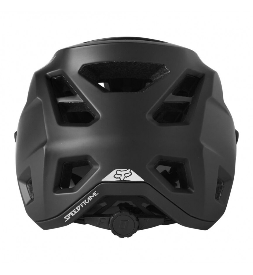 SPEEDFRAME HELMET MIPS, CE