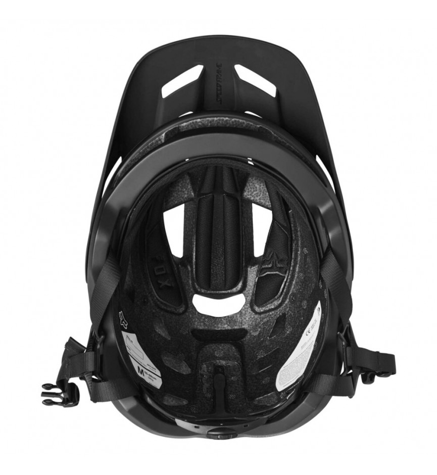 SPEEDFRAME HELMET MIPS, CE
