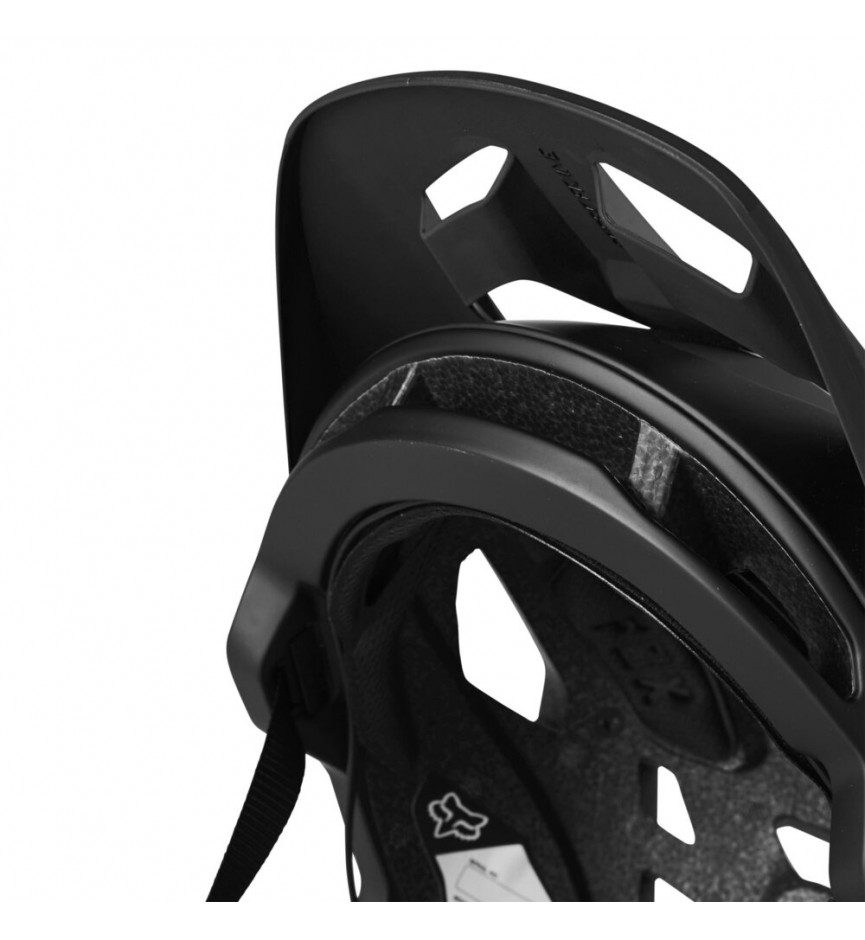 SPEEDFRAME HELMET MIPS, CE