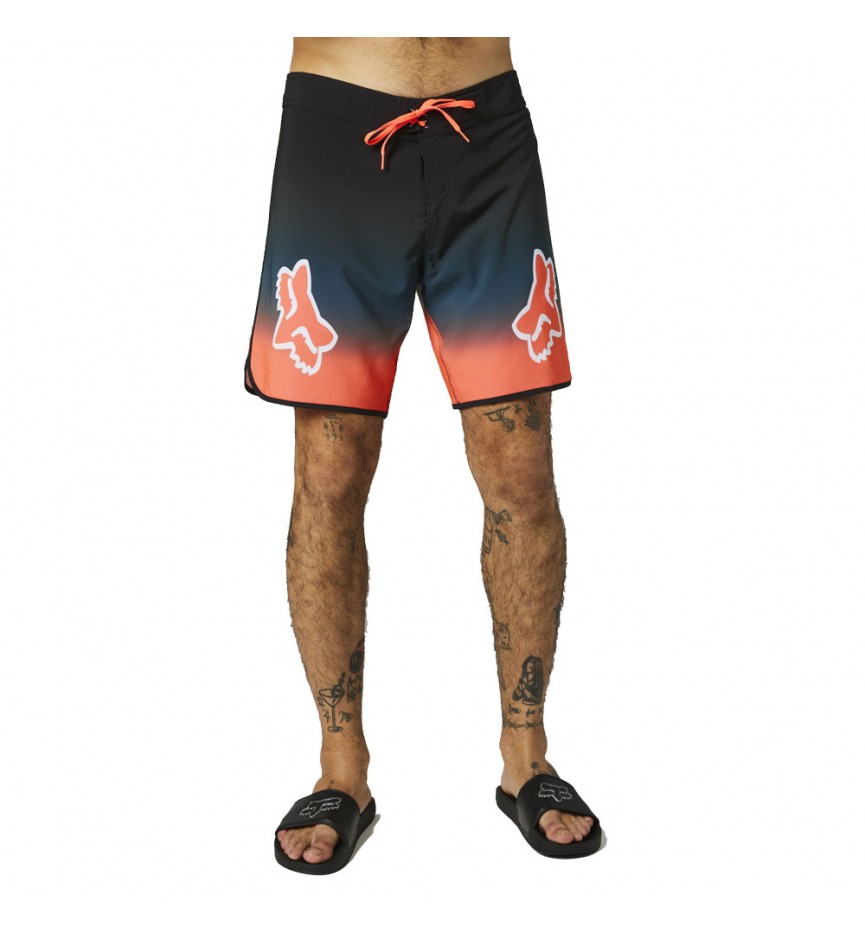 REEPZ STRETCH BOARDSHORTS 18