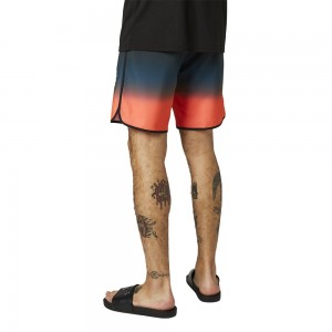 REEPZ STRETCH BOARDSHORTS 18 2