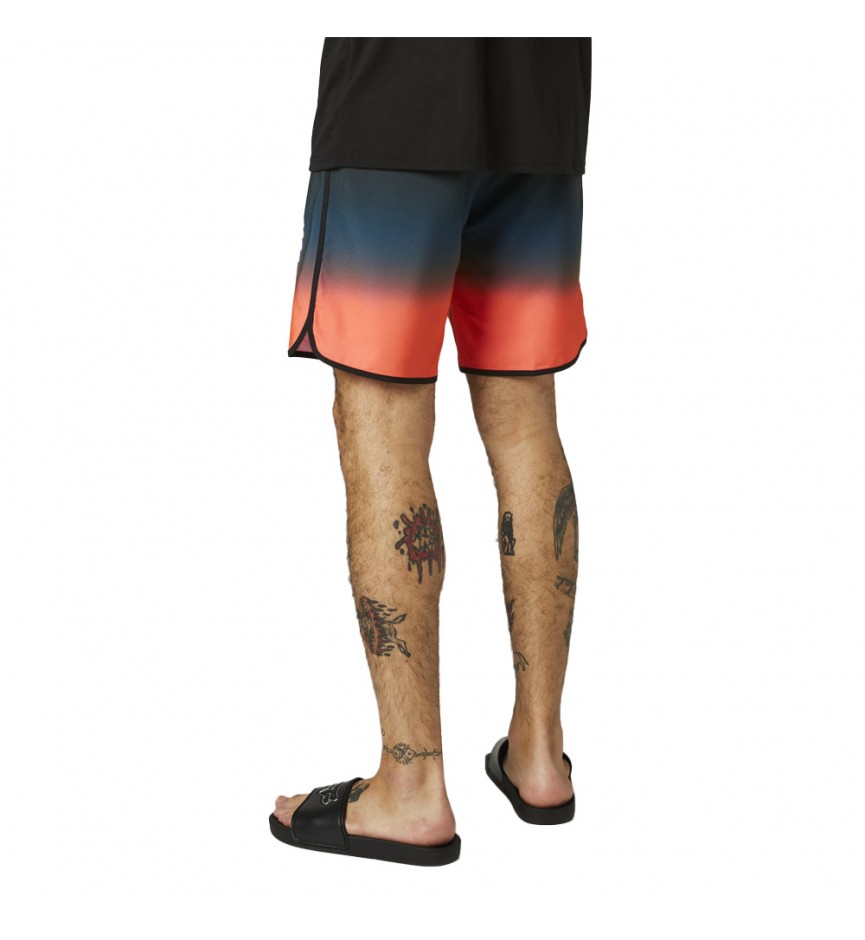 REEPZ STRETCH BOARDSHORTS 18