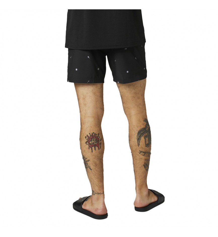 DECRYPTED STRETCH BOARDSHORTS 16
