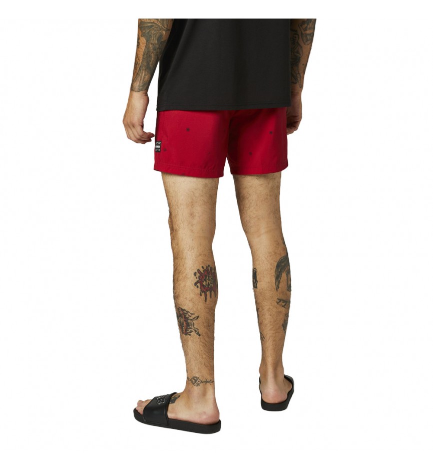 DECRYPTED STRETCH BOARDSHORTS 16