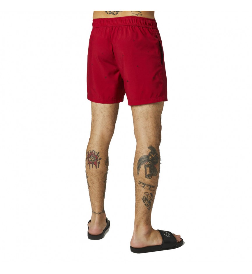 DECRYPTED STRETCH BOARDSHORTS 16