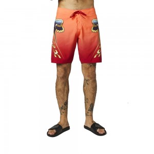 CNTRO BOARDSHORTS 19